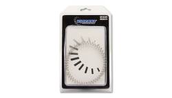 Vibrant Performance - Vibrant 17306 Internal Support Spring for -6AN Flexible Hoses 4 Foot Length - Image 1