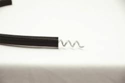 Vibrant Performance - Vibrant 17306 Internal Support Spring for -6AN Flexible Hoses 4 Foot Length - Image 2