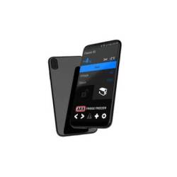 ARB - ARB 10900041 Fridge App Connect Module - Image 2