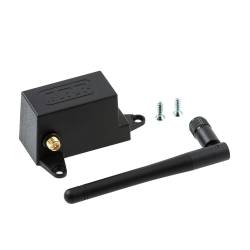 ARB - ARB 10900041 Fridge App Connect Module - Image 1