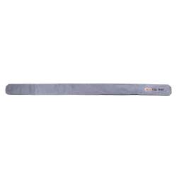 ARB - ARB 815206 Awning Bag - Image 1