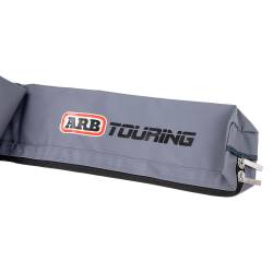 ARB - ARB 815206 Awning Bag - Image 2