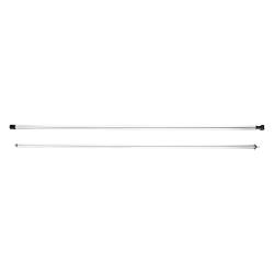 ARB - ARB 815230 Awning Full Arm - Image 1
