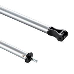 ARB - ARB 815230 Awning Full Arm - Image 2