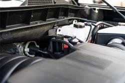 Corsa Performance - Corsa Performance CC0011 Engine Oil Catch Can - Image 3