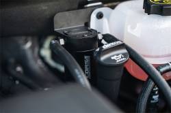 Corsa Performance - Corsa Performance CC0011 Engine Oil Catch Can - Image 2