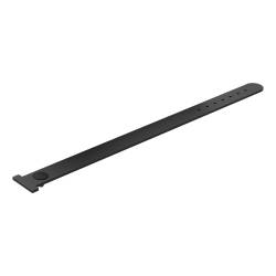 CURT - CURT 51186 Replacement Echo Brake Controller Strap - Image 1