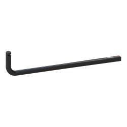 CURT - CURT 19276 Replacement TruTrack 2P Weight Distribution Spring Bar 8-10K - Image 1