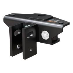 CURT - CURT 19277 Replacement TruTrack 2P Weight Distribution Head - Image 1