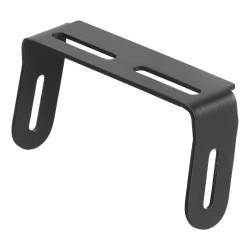 CURT - CURT 51125 Discovery Trailer Brake Controller Mounting Bracket - Image 1