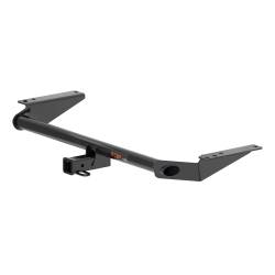 CURT - Class 3 Trailer Hitch 2" Receiver for Chrysler Pacifica Except Hybrid - Image 1
