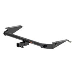 CURT - CURT 13466 Class-3 Trailer Hitch 2" Receiver Select Chrysler Pacifica Hybrid - Image 1