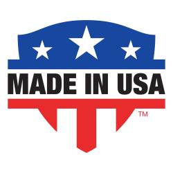 CURT - Class 3 Trailer Hitch 2" Receiver for Volvo XC60 XC90 - Image 2