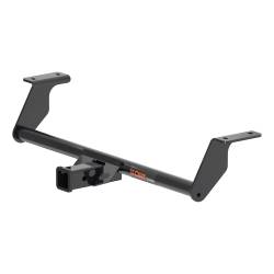 CURT - Class 3 Trailer Hitch 2" Receiver for Buick Envision - Image 1