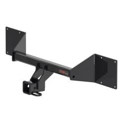 CURT - Class 3 Trailer Hitch 2" Receiver for Volkswagen ID.4 Audi Q4 E-tron - Image 1