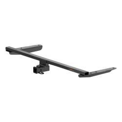 CURT - Class 3 Trailer Hitch 2" Receiver for Honda Odyssey - Image 1