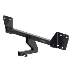 CURT - CURT 11612 Class-1 Hitch 1-1/4" Receiver Buick Encore GX/Chevrolet Trailblazer - Image 1