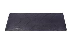 Dee Zee - Dee Zee DZ76700 Universal Tailgate Mat/Skid Mat for 15-21 Ford F150 Pickup - Image 1