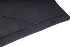 Dee Zee - Dee Zee DZ76700 Universal Tailgate Mat/Skid Mat for 15-21 Ford F150 Pickup - Image 2