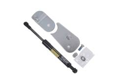 Dee Zee - Dee Zee DZ43207 Tailgate Assist for 22-25 Ford Maverick - Image 2