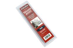 Dee Zee - Dee Zee DZ43207 Tailgate Assist for 22-25 Ford Maverick - Image 1