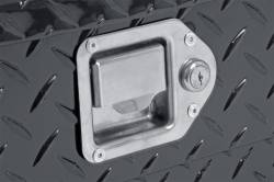Dee Zee - Dee Zee DZTBLATCH1 Tool Box Replacement Latch Service Part - Image 3