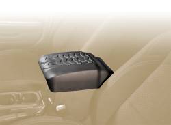 Rugged Ridge - Rugged Ridge 13107.44 Seat Cover Kit - Image 2