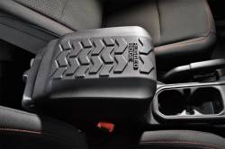 Rugged Ridge - Rugged Ridge 13107.44 Seat Cover Kit - Image 3