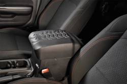 Rugged Ridge - Rugged Ridge 13107.44 Seat Cover Kit - Image 4