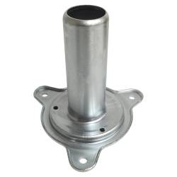 Crown Automotive Jeep Replacement - Crown Automotive 5159176AA Input Bearing Retainer for 05-18 Jeep JK/TJ/KJ - Image 1