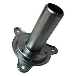 Crown Automotive Jeep Replacement - Crown Automotive 5159176AA Input Bearing Retainer for 05-18 Jeep JK/TJ/KJ - Image 2