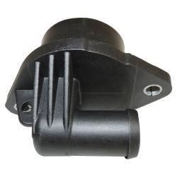 Crown Automotive Jeep Replacement - Crown 68083202AC PCV Valve - Image 1