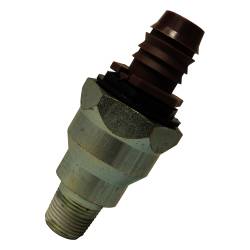 Crown Automotive Jeep Replacement - Crown Automotive 53034065AA Crankcase Vent Valve - Image 2