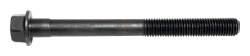 Crown Automotive Jeep Replacement - Crown Automotive 6504060 Cylinder Head Bolt - Image 1