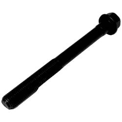 Crown Automotive Jeep Replacement - Crown Automotive 6504060 Cylinder Head Bolt - Image 2
