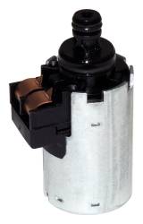 Crown Automotive Jeep Replacement - Crown Automotive 5189057AB Auto Trans Shift Solenoid - Image 1