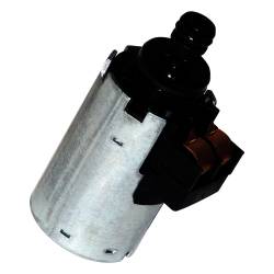 Crown Automotive Jeep Replacement - Crown Automotive 5189057AB Auto Trans Shift Solenoid - Image 2