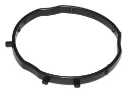 Crown Automotive Jeep Replacement - Crown Automotive 4893806AB Camshaft Phaser Actuator Seal - Image 1