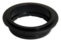 Crown Automotive Jeep Replacement - Crown Automotive 5184772AB Camshaft Seal - Image 1