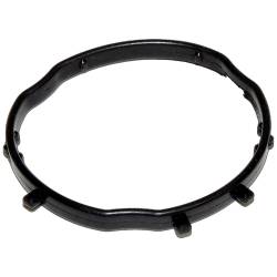 Crown Automotive Jeep Replacement - Crown Automotive 4893806AB Camshaft Phaser Actuator Seal - Image 2