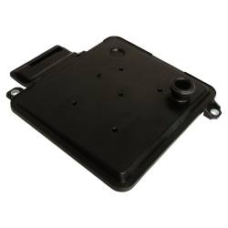 Crown Automotive Jeep Replacement - Crown Automotive 68417054AB Transmission Filter for Gladiator/Wrangler JL - Image 1
