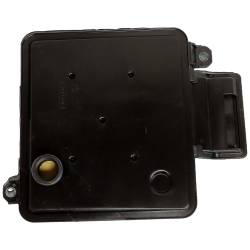 Crown Automotive Jeep Replacement - Crown Automotive 68417054AB Transmission Filter for Gladiator/Wrangler JL - Image 2