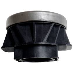 Crown Automotive Jeep Replacement - Crown Automotive 5106244AC Clutch Release Bearing for Gladiator/Wrangler JL - Image 2