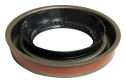 Crown Automotive Jeep Replacement - Crown Automotive 68396634AA Differential Pinion Seal for 18-20 Jeep Wrangler JL - Image 1