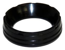 Crown Automotive Jeep Replacement - Crown Automotive 5184778AB Spark Plug Well Gasket - Image 1