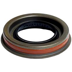 Crown Automotive Jeep Replacement - Crown Automotive 68396634AA Differential Pinion Seal for 18-20 Jeep Wrangler JL - Image 2