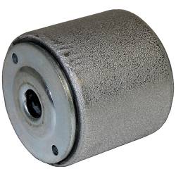 Crown Automotive Jeep Replacement - Crown Automotive 52124994AB Differential Mount for Durango Grand Cherokee WK2 - Image 2