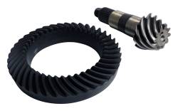 Crown Automotive Jeep Replacement - Crown Automotive 68400414AA Ring & Pinion Set for Gladiator/Wrangler JL - Image 1