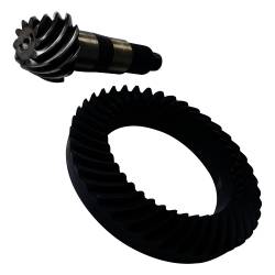 Crown Automotive Jeep Replacement - Crown Automotive 68400414AA Ring & Pinion Set for Gladiator/Wrangler JL - Image 2