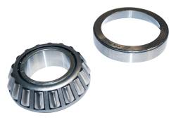 Crown Automotive Jeep Replacement - Crown 68400362AA Pinion Bearing Kit for 18+ Dana44 Jeep Gladiator/Wrangler JL - Image 1